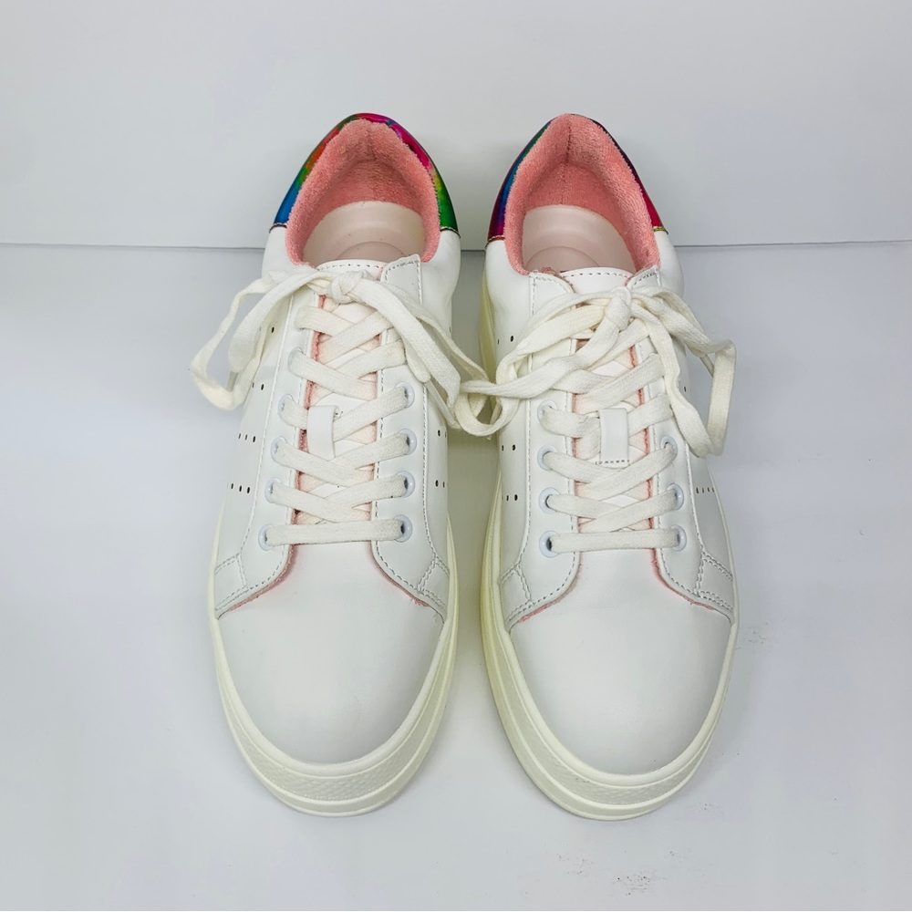 madden girl platform shoes